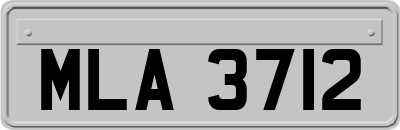 MLA3712