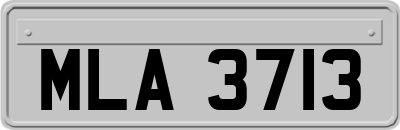 MLA3713