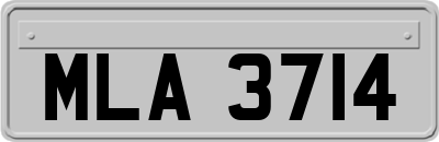 MLA3714