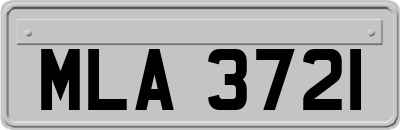 MLA3721