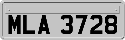 MLA3728