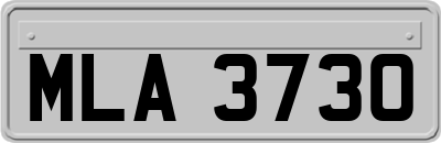 MLA3730
