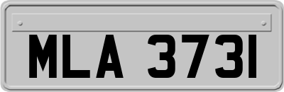 MLA3731