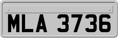 MLA3736