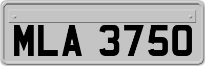 MLA3750