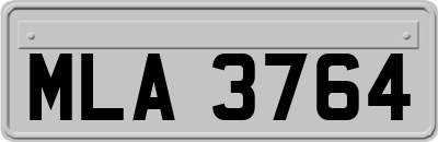 MLA3764
