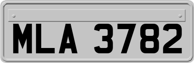 MLA3782