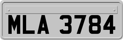 MLA3784