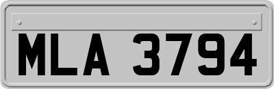 MLA3794