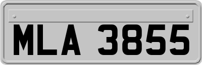 MLA3855