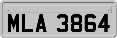 MLA3864