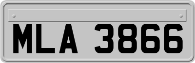 MLA3866