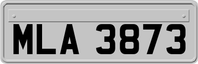 MLA3873
