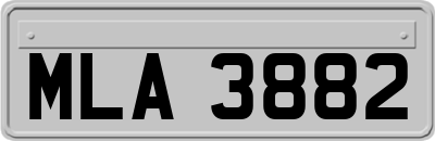 MLA3882