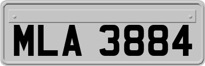 MLA3884