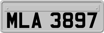 MLA3897