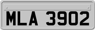 MLA3902