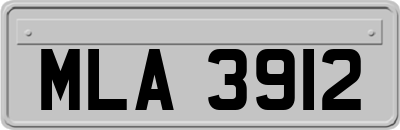 MLA3912