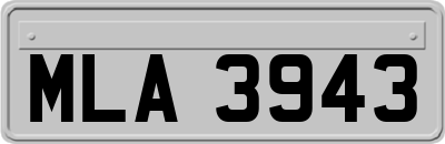 MLA3943