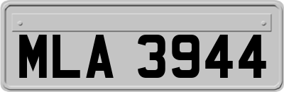 MLA3944