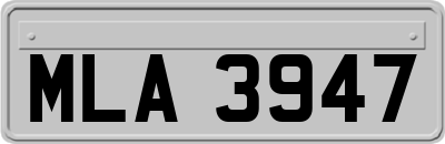 MLA3947