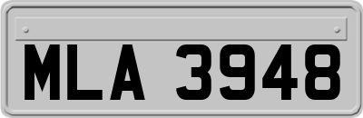 MLA3948
