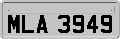 MLA3949