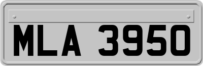 MLA3950