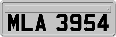MLA3954