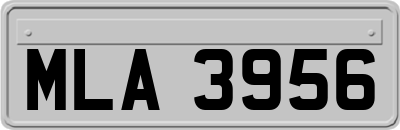 MLA3956