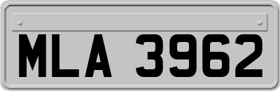 MLA3962