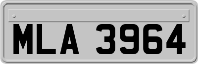 MLA3964