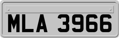 MLA3966