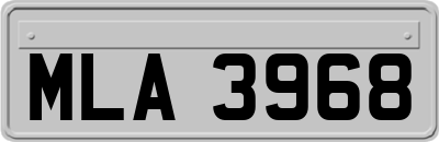 MLA3968
