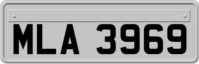 MLA3969