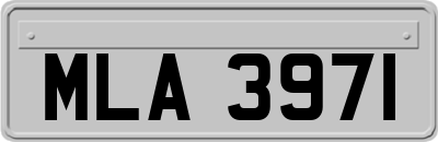 MLA3971