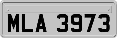MLA3973
