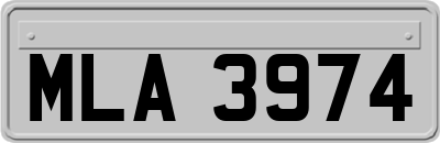 MLA3974