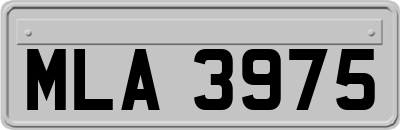 MLA3975