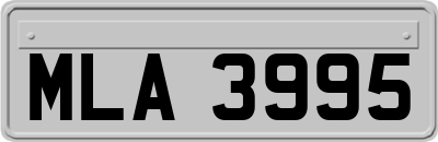 MLA3995