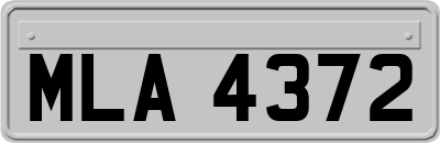 MLA4372