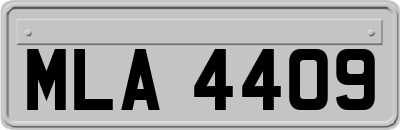 MLA4409