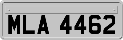MLA4462