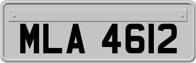 MLA4612