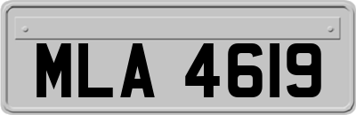 MLA4619