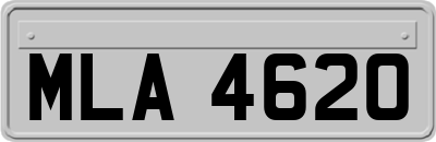 MLA4620