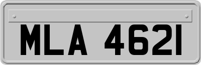 MLA4621
