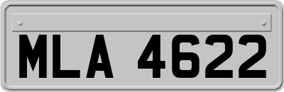MLA4622