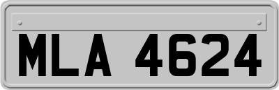 MLA4624