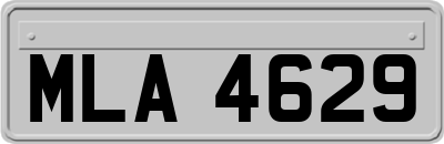 MLA4629